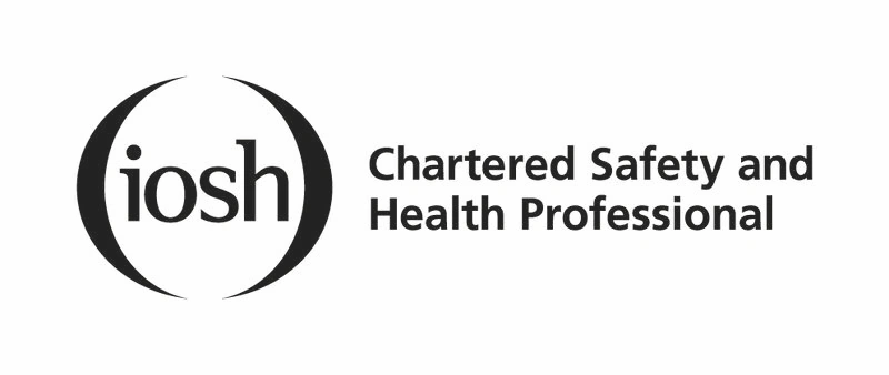 chartered safety health professional