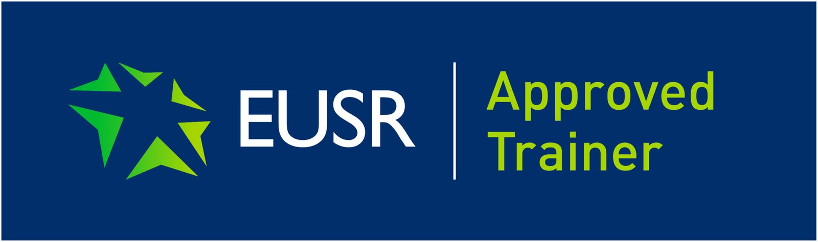 eusr at logo rgb